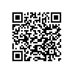 LJTP02RE-19-35S-023 QRCode