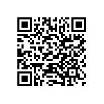 LJTP02RE-21-35S-014 QRCode