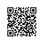 LJTP02RE-21-39S-014 QRCode