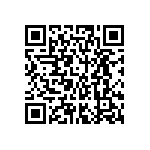 LJTP02RE-23-2P-014 QRCode