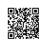 LJTP02RE-23-35S-023-LC QRCode