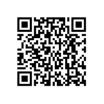 LJTP02RE-25-24S-023 QRCode