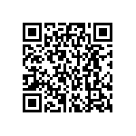 LJTP02RE-25-35SC-014 QRCode