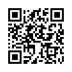 LJTP02RE-9-35P QRCode