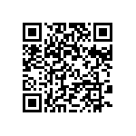 LJTP02RE-9-35S-014-LC QRCode