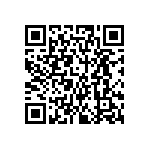 LJTP02RE-9-35S-014 QRCode