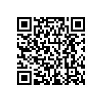 LJTPQ00RE-11-2P-014 QRCode