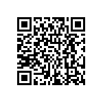 LJTPQ00RE-11-35P QRCode