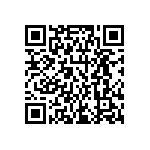 LJTPQ00RE-11-5S-014 QRCode