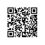 LJTPQ00RE-13-22P-023 QRCode