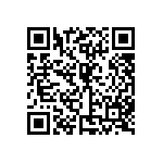 LJTPQ00RE-15-35P-023 QRCode