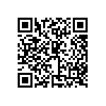 LJTPQ00RE-15-4PA-023 QRCode