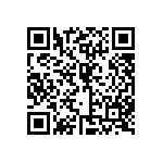 LJTPQ00RE-19-28P-023 QRCode