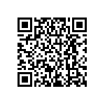 LJTPQ00RE-19-68P-014-UW QRCode