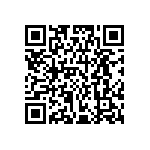 LJTPQ00RE-21-35PA-023 QRCode