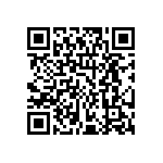 LJTPQ00RE-21-35S QRCode