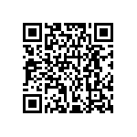 LJTPQ00RE-21-39PB-014 QRCode