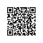 LJTPQ00RE-25-24SA-014 QRCode