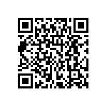 LJTPQ00RE-25-35S QRCode