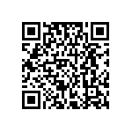 LJTPQ00RE-25-61PA-386 QRCode