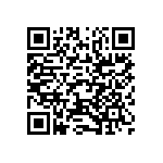 LJTPQ00RE25-35P-386 QRCode