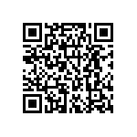 LJTPQ00RE25-37P-424 QRCode