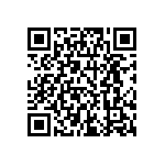 LJTPQ00RT-11-2SA-014 QRCode