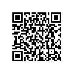 LJTPQ00RT-11-2SB-014 QRCode