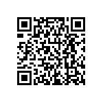 LJTPQ00RT-11-4P-014 QRCode