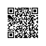 LJTPQ00RT-11-5S-014 QRCode