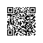 LJTPQ00RT-11-98P-023-LC QRCode