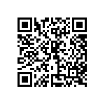 LJTPQ00RT-11-98S-014 QRCode