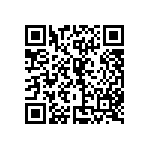 LJTPQ00RT-11-99P-014 QRCode