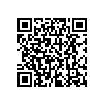 LJTPQ00RT-13-22P-014 QRCode