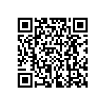 LJTPQ00RT-13-35PA-014 QRCode