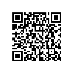 LJTPQ00RT-13-3P-023 QRCode