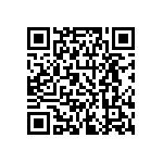 LJTPQ00RT-13-4P-014 QRCode