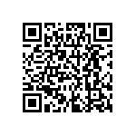 LJTPQ00RT-13-98P-023 QRCode