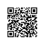 LJTPQ00RT-13-98S-014-LC QRCode