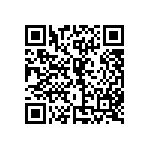 LJTPQ00RT-15-19P-014 QRCode