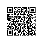 LJTPQ00RT-15-35P-014 QRCode