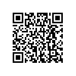 LJTPQ00RT-15-35P-023-LC QRCode