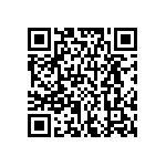 LJTPQ00RT-15-35PC-014 QRCode