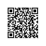 LJTPQ00RT-15-35SA-014 QRCode