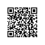 LJTPQ00RT-15-4PA-014 QRCode