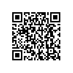 LJTPQ00RT-15-97S-014 QRCode