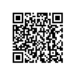 LJTPQ00RT-17-25S-023 QRCode