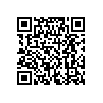 LJTPQ00RT-17-25SA QRCode