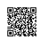 LJTPQ00RT-17-26P-014-LC QRCode