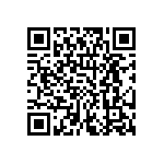 LJTPQ00RT-17-35P QRCode